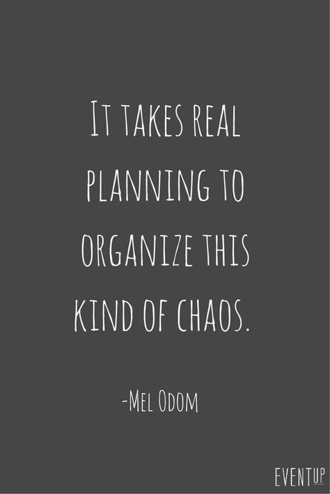 Planning can get so chaotic! When planning an event, booking a venue can be the most stressful... we're here for you. #eventplanning #SPEV Event Planner Quotes, Chuck Palahniuk Quotes, Wedding Planning Quotes, Event Planning Timeline, Event Planning Branding, Organization Quotes, Event Planning Printables, Event Venue Spaces, Event Planning Business Cards