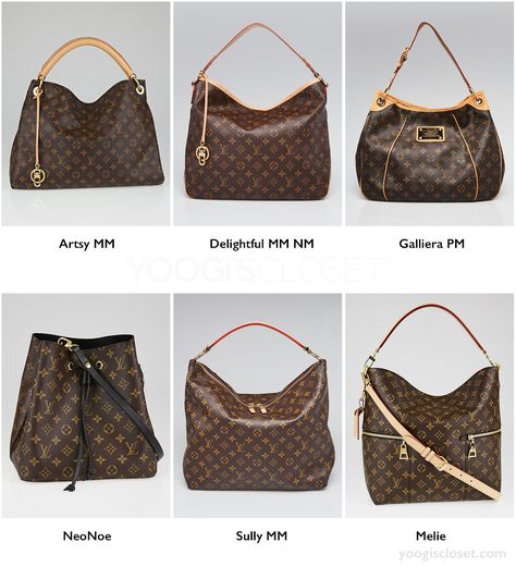 Best Lv Bags, Louis Vuitton Work Bag, Louis Vuitton Shoulder Bag Outfit, Lv Graceful Mm Outfit, Lv Bags Louis Vuitton Handbags, Louis Vuitton Handbags Outfits, Artsy Mm Louis Vuitton Outfit, Best Louis Vuitton Handbags, Lious Vuitton Bag