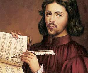 Thomas Tallis; composed and performed for Henry VIII, Edward VI, Mary I, and Elizabeth I Thomas Tallis, William Byrd, Tudor England, Classical Composers, Tudor Period, Tudor Dynasty, Tudor Era, Choral Music, Language Works