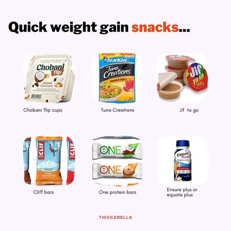 Healthy Weight Gain Foods, Healthy Protein Bars, Best Protein Bars, Protein Bar Recipes, Healthy Weight Gain, Health Dinner, Protein Bar, To Gain Weight, Health Dinner Recipes