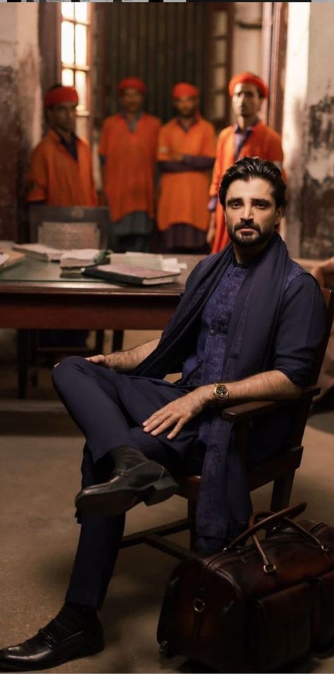 Hamza Abbasi, Hamza Ali Abbasi, Pakistani Dramas, Fangirl, Drama, Celebrities