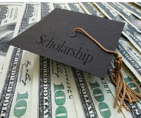 How To Find College Scholarships Grants For College, Financial Aid For College, Essay Contests, Scholarship Essay, College Money, High Paying Jobs, Student Loan Debt, Online College, Financial Assistance