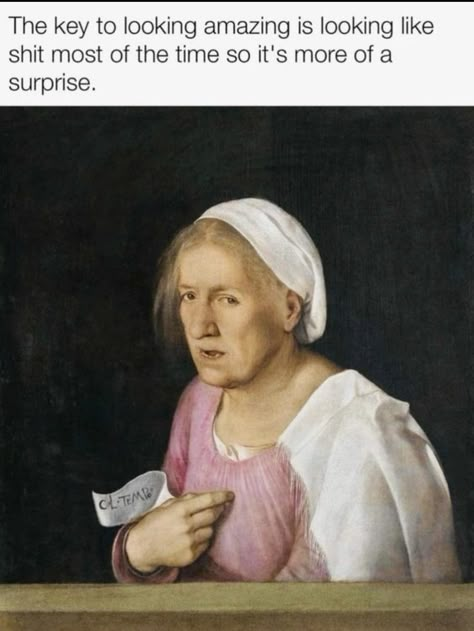 Art History Memes, Art Jokes, Retro Humor, Funny As Hell, Sarcastic Quotes, Funny Art, Mom Humor, Bones Funny, Funny Cute