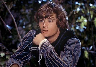 loras tyrell fancast faceclaim fc asoiaf a song of ice and fire aesthetic Romeo 1968, Zeffirelli Romeo And Juliet, Romeo And Juliet 1968, Juliet 1968, Leonard Whiting, Olivia Hussey, Shakespeare And Company, Period Pieces, Star Crossed Lovers