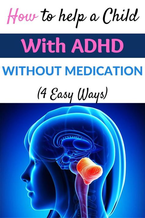 Want to know how to help a child with ADHD without medication? We will dive into 4 natural ADHD supplements that help manage the symptoms of ADHD. You will also be shown other helpful methods and strategies that will allow you or a loved one become a calmer, more in control, and more focused person. Add Natural Remedies, Add In Kids, Hyperactive Kids, Grandparenting, Vitamins For Kids, Kids Focus, Natural Supplements, Kids Health, A Child