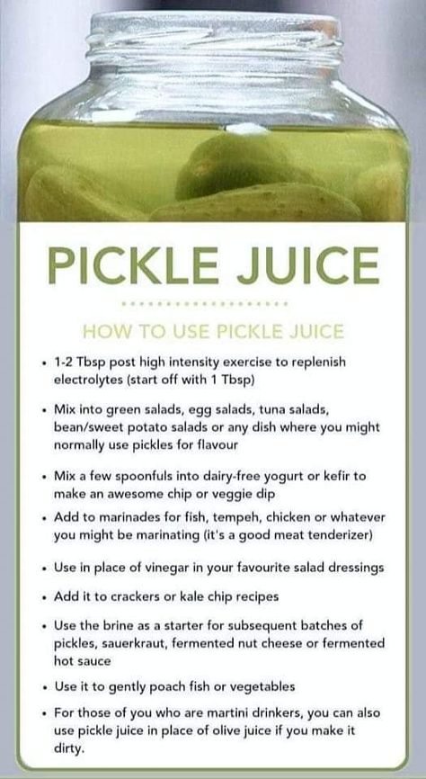 Anti Candida Recipes, Pickle Juice Benefits, Pickle Juice Uses, Fish Marinade, Kale Chip Recipes, Juice Benefits, Candida Recipes, Healthy Juice Drinks, Nutrition Activities