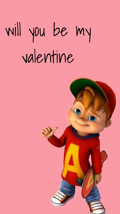 Crush Valentine Ideas, Send Him This, Photos To Send Him, Funny Memes To Send To Your Crush, Cute Images To Send To Your Crush, Send This To Your Bf, Things To Send To Your Gf Spicy, Stuff To Send To Your Girlfriend, Things To Send To Your Girlfriend