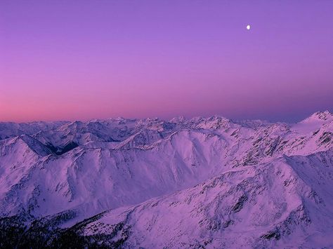 Purple Clouds Wallpaper Laptop, Purple Sunset Mountains, Purple Ipad Wallpaper Aesthetic Horizontal, Ipad Air Wallpaper Purple, Lavender Laptop Wallpaper Aesthetic, Purple Mountain Aesthetic, Purple Aesthetic Horizontal, Pc Wallpaper Aesthetic Purple, Purple Landscape Wallpaper