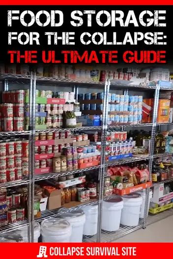 Subsistence Living, Kids Survival Skills, Storing Food Long Term, Preparedness Plan, Survival Food Storage, Survival Foods, Baking Hacks, Food Supplies, Emergency Food Supply