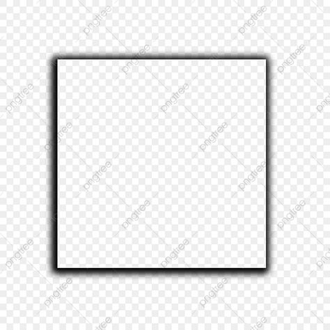 Rectangle Overlay, Shadow Png, Rounded Rectangle, A Rectangle, Video App, Gray Background, Clipart Images, Png Transparent, Rectangle Shape