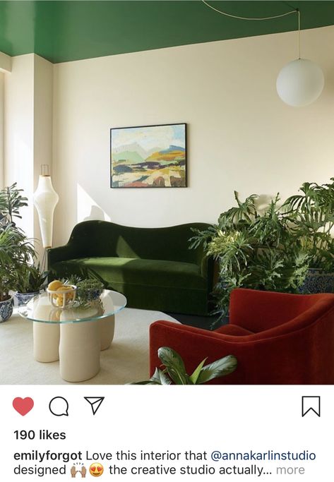 Interior Inspo, Living Room Inspiration, 인테리어 디자인, Interior Spaces, Room Inspo, Interior Inspiration, Room Inspiration, Home Design, Interior Architecture