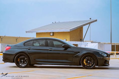 Bmw M6 Gran Coupe, Bmw 650i Gran Coupe, Bmw M Performance, Suv Jeep, Bmw 550i, Bmw Art, Bmw 650i, Bentley Mulsanne, Cars Suv