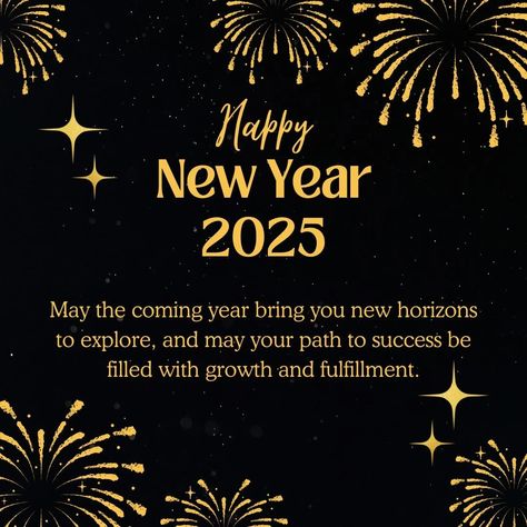 100+ Professional Happy New Year Wishes (2025) - iPhone2Lovely New Year’s Eve Messages, Best Happy New Year Wishes 2025, Happy New Year’s Eve, Happy New Year 2025 Wishes, Happy New Year 2025 Quotes, Happy 2025 New Year, Happy New Year 2025, Happy New Year Wishes Images, New Year's Eve Wishes