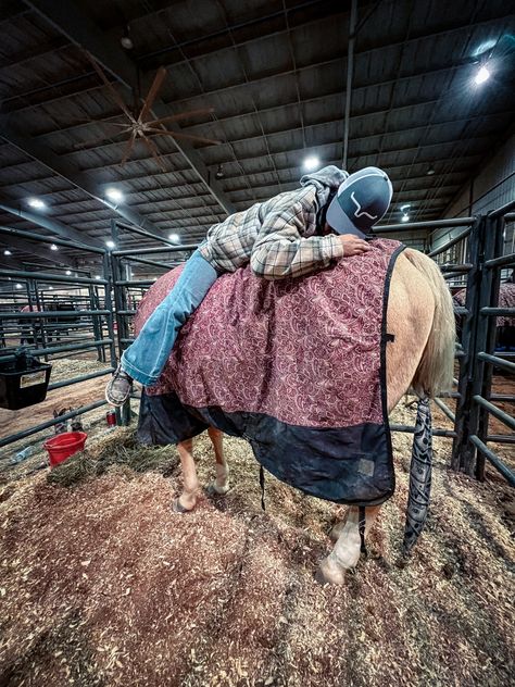 Winter Barrel Race Outfit, Rodeo Astethic, Barrel Racing Outfits Rodeo, Barrel Racer Outfit, Barrel Racer Aesthetic, Barrel Racing Aesthetic, Barrel Racing Outfits, Winter Fashion Aesthetic, Rodeo Aesthetic