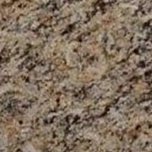 Cecilia Granite Countertops, Saint Cecilia Granite, Santa Cecilia Granite, Venetian Gold Granite, Travertine Backsplash, Saint Cecilia, Granite Backsplash, Types Of Granite, Light Granite