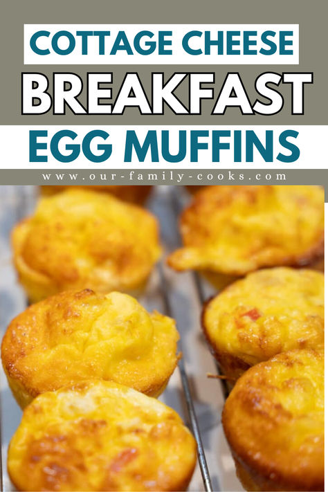 Here Are Breakfast Egg Muffins Cottage Cheese Egg Muffins Low Carb, Healthy Breakfast Egg Muffins With Cottage Cheese, Keto Breakfast Egg Muffins, Eggs And Cottage Cheese Muffins, Egg Muffin With Cottage Cheese, Egg Muffin Cups With Cottage Cheese, Egg Muffins Breakfast Cottage Cheese, Egg Muffins Cottage Cheese, Egg Cups Breakfast Cottage Cheese