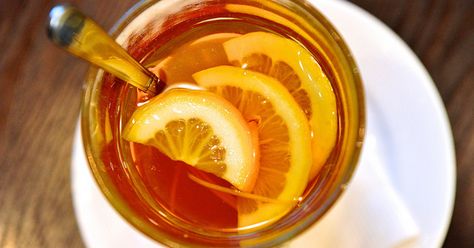 Lemon Ginger Tea Best Teas For Health, Lemon Ginger Tea, Best Tea Brands, Best Matcha Tea, Ginger Lemon Tea, Best Drinks, Best Herbal Tea, Best Green Tea, Energy Tea