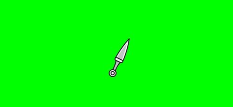 Gacha Life Kinfe Green Screen Knife, Knife Gacha Life, Gacha Knife, Screen Video, Green Screen Video Backgrounds, Green Screen Backgrounds, Video Background, Green Screen, Gacha Life