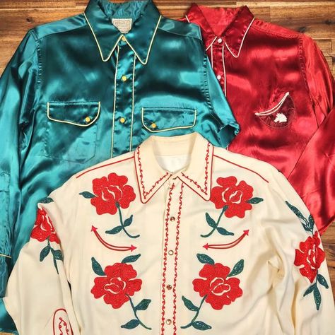 Western Outfits Women Country, Western Fall Outfits, Western Summer Outfits, Western Inspired Outfits, Country Chic Outfits, Western Womens Fashion, Western Show Clothes, Outfit Western, Christmas Colours