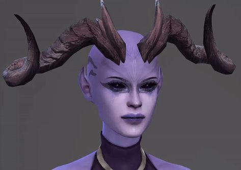 Sims 4 Cc Tail Demon, Sims 4 Sharp Teeth Cc, Sims 4 Centaur Cc, Sims 4 Cc Tiefling, Sims Demon Cc, Sims 4 Tiefling, Demon Sims 4 Cc, Succubus Sims 4 Cc, Sims 4 Horns Cc