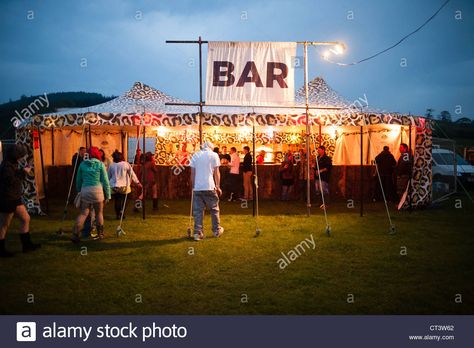 People at the bar beer tent at The Rare One music dance party event Stock Photo, Royalty Free Image: 49258106 - Alamy Stock Photos People, Beer Tent, Bar Beer, Wales Uk, Beer Festival, Party Tent, Beer Bar, Music Dance, Dance Party