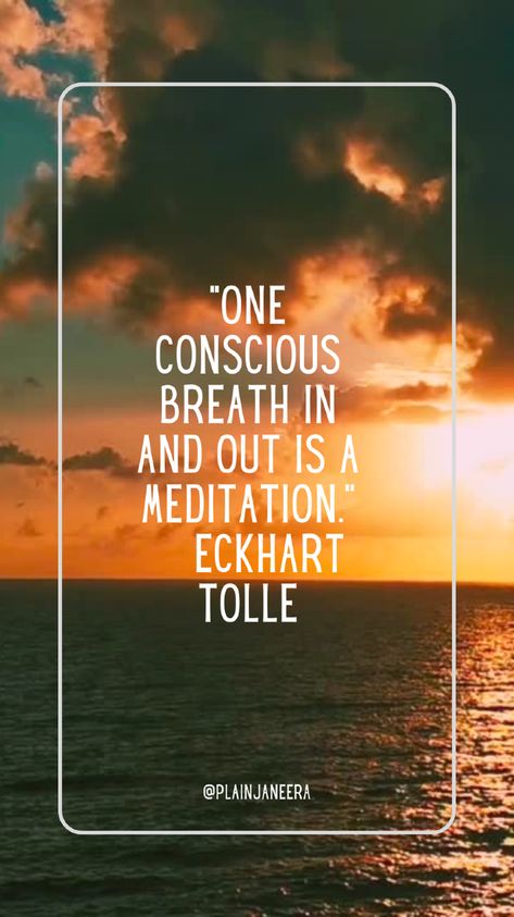 #weedismedicine #weedismedicineforthesoul #dailymeditation #mindfulnesspractice #mindfulnessmeditation #mindfulnessmatters Nature Meditation Quotes, Vision Board Photos, Eckhart Tolle, Meditation Quotes, Self Motivation, Positive Life, Food For Thought, Vision Board, Meditation