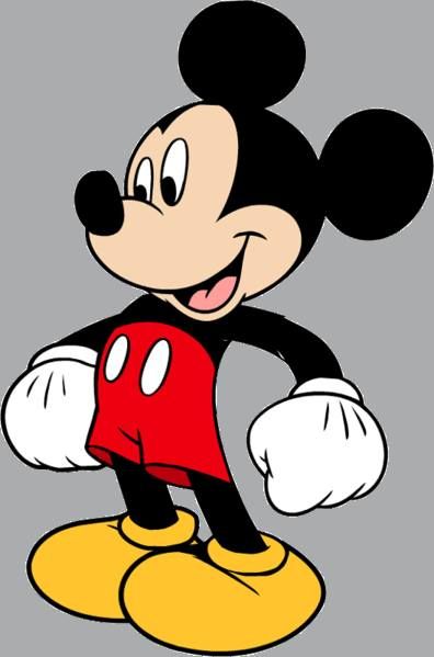 Cartoon characters - Google Search Vintage Cartoons, Disney Cartoon Characters, Images Disney, Mickey Mouse Cartoon, Classic Cartoon Characters, Famous Cartoons, Favorite Cartoon Character, Taxi Driver, Mickey Mouse And Friends