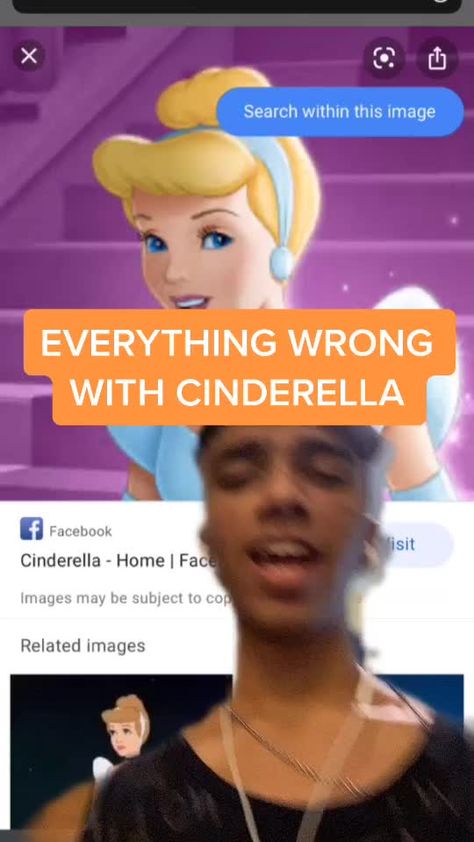 Funny Disney Memes, Funny Disney Jokes, Tiktok Viral, Crazy Funny, Crazy Funny Memes, Short Humor, Extremely Funny Jokes, Funny Dude, Disney Memes