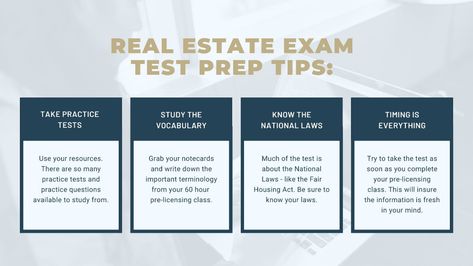 Real Estate Study Schedule, Ohio Real Estate Exam Prep, Passing Real Estate Exam, California Real Estate Exam Prep, National Real Estate Exam, Texas Real Estate Exam Prep, Florida Real Estate Exam Prep, Nc Real Estate Exam Prep, Real Estate Test Cheat Sheet