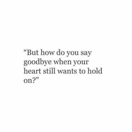 Now Quotes, Love Is Comic, Breakup Quotes, Trendy Quotes, Quotes About Moving On, Heart Quotes, Romantic Love Quotes, Crush Quotes, The Feels