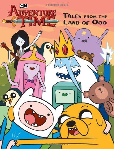 Adventure Time Crochet, Adventure Time Birthday Party, The Land Of Ooo, Adventure Time Poster, Pendleton Ward, Adveture Time, Land Of Ooo, Adventure Time Characters, Adventure Time Wallpaper