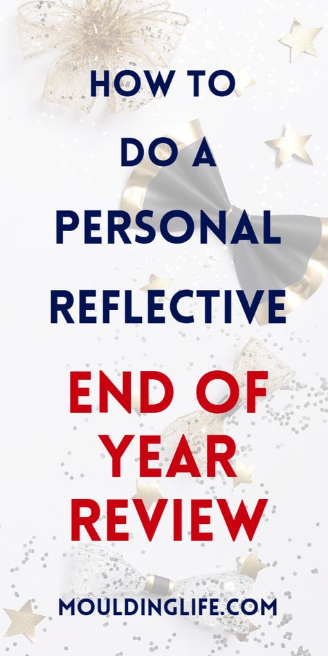 Here is a guide on how to do a successful personal end of year review so that you can start your new year on the right note. New Year New You | New Year 2023 | End of Year Review End Of Year Review, Year Review, Goal Digger, New Year 2023, New Year New You, Quotes About New Year, End Of Year, New Years Resolution, New You