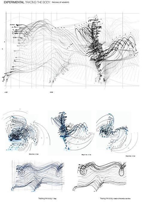 501ARCH on Behance Kinetic Architecture, Conceptual Drawing, Generative Design, Concept Diagram, Diagram Architecture, The Chair, The Study, Generative Art, A Chair