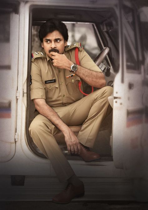 New Movies 2022, Bheemla Nayak, Samyuktha Menon, Nithya Menen, Rana Daggubati, Pawan Kalyan, Power Star