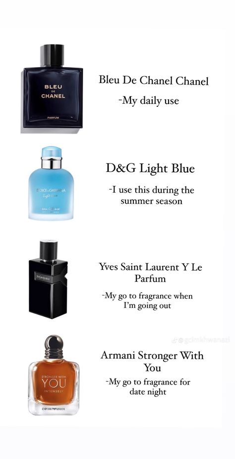 Summer Cologne For Men, Fragrances Perfume Men, Scents For Men, Guys Grooming, Cologne Collection, Men Skin Care Routine, Fragrance Lab, Best Perfume For Men, Best Fragrance For Men