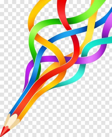 Pencil Png, Painting Poster, Background Photo, Poster Colour, Color Help, Cmyk Color, Color Wheel, Colored Pencil, Transparent Png