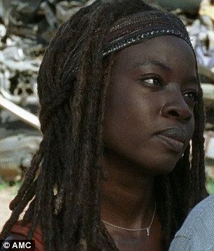 Walking Dead, The Walking Dead, A Woman, Walking, Lost, On Twitter, Twitter