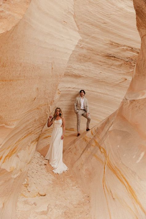 southern utah elopement, southern utah adventure photos, visit southern utah, off-road elopement, wedding photo ideas, elopement ideas, how to elope, elope in utah, elope in Arizona, elope in the desert, desert elopement, lake powell elopement, zion elopement, page az elopement, horseshoe bend elopement, lake powell wedding, zion wedding, adventure wedding, adventure instead, utah wedding photographer, utah elopement photographer, Utah Elopement Photography, Big Bend Photoshoot, Southern Utah Wedding, Lake Powell Wedding, Az Elopement, Wedding Picture List, Zion Elopement, Zion Wedding, Red Rock Wedding