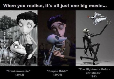 Quotes Disney, Tim Burton, Animated Characters, Nightmare Before, Nightmare Before Christmas, Mind Blown, Before Christmas, Disney, Quotes