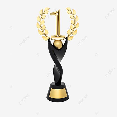 Momento Design, Congratulations Promotion, Trophy Craft, Simple Poster Design, Award Design, Funny Logo, Camera Drawing, Iphone Wallpaper For Guys, New Photo Style