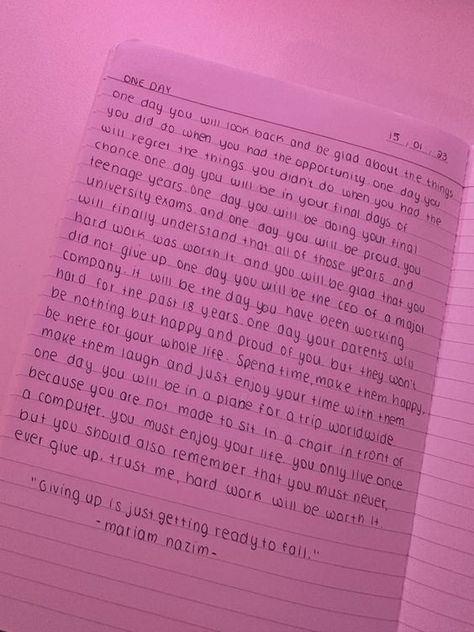 Ways To Start Off A Love Letter, Letters I Never Sent Journal, Letters To Self Aesthetic, Self Love Letters Aesthetic, What To Write In A Future Self Letter, Letter To Senior Self, Writing Letters To Yourself, Letter To My Older Self, Birthday Letter To Self