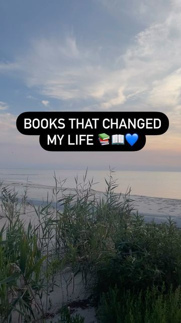 Ariana on Instagram: "books that changed my life 💙 you can heal your life by Louise Hay, scar tissue by @chilipeppers ‘s Anthony Keidis, the universe has your back by @gabbybernstein , signs by @lauralynnejackson , good morning monster by Catherine Gildiner , e squared by @pamgrout 📚📖 #booknerd #books #booksthatchangedmylife #lifechangingbooks #selfhelpbooks" You Can Heal Your Life Book, Life Changing Books, Scar Tissue, Louise Hay, Self Help Books, Got Books, Change Me, Change My Life, Book Nerd