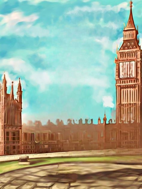 Royal Palace Cartoon Background, Background City, Forest Backdrops, Caricature From Photo, Beautiful Landscape Wallpaper, Landscape Wallpaper, Caricatures, Beautiful Landscapes, Forest