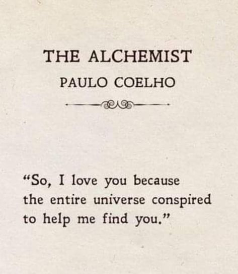 Murphy's Law Tattoo, Alchemist Book Tattoo, Paulo Coelho Tattoo, Alchemist Tattoo Paulo Coelho, The Alchemist Tattoo, Alchemy Tattoos, Alchemist Tattoo, Law Tattoo, The Alchemist Paulo Coelho