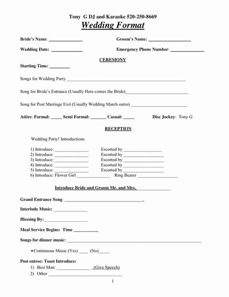 Free Dj Contract Template New Dj Service Contract Template Printable Dj Contract Dj Playlist Wedding Template, Grand Entrance Songs, Dj Ideas, Behavior Contract, Wedding Party Songs, Entrance Songs, Meeting Of The Minds, Dj Wedding, Wedding Rentals Decor