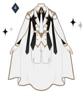 Prince Outfits Royal Drawing, Royal Outfit Drawing Male, Fantasy Outfit Ideas Drawing Male, Prince Clothes Royal Drawing, Royal Clothes Drawing Male, Male Outfit Sketch, Prince Clothes Drawing, Genshin Outfit Ideas Male, King Outfit Drawing