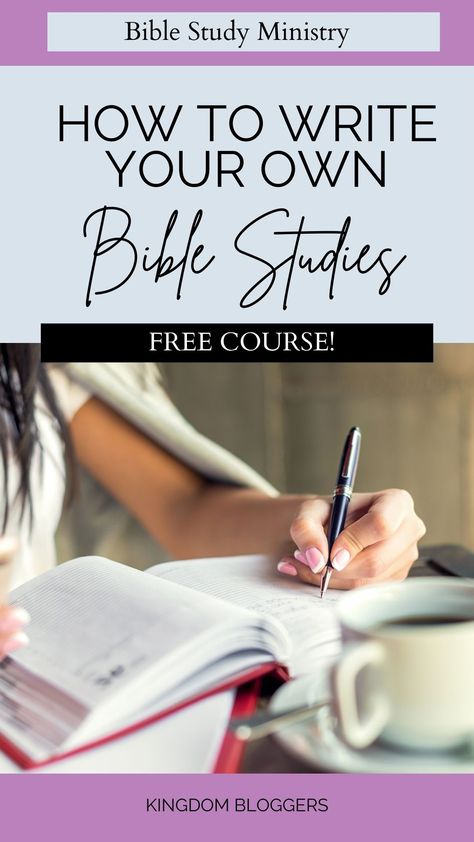 Starting A Bible Study, Girl Bible Study, Small Group Bible Studies, Bible Study Materials, Inductive Bible Study, Bible Studies For Beginners, Study Plans, Bible Topics, Bible Study Topics