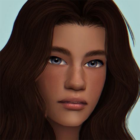 BEETLE EYES | 4t2 eye conversion | falkii on Patreon Sims 2 Hair, Sims Mods, Head Over Heels, Sims 2, Sims 3, Sims Cc, I Cant, Sims 4, Tumblr