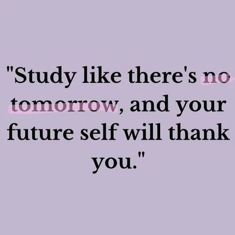 Inspirational Quotes Study, Inspirational Exam Quotes, Exam Motivation Quotes, Testing Motivation, Exam Quotes, College Motivation, I'm A Failure, Exam Motivation, Student Life Hacks