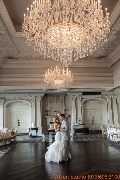 The Ballroom at The Park Savoy Park Savoy, Ballroom, The Park, Ceiling Lights, Weddings, Lighting, Home Decor, Home Décor